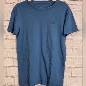 American Eagle Cotton Tee